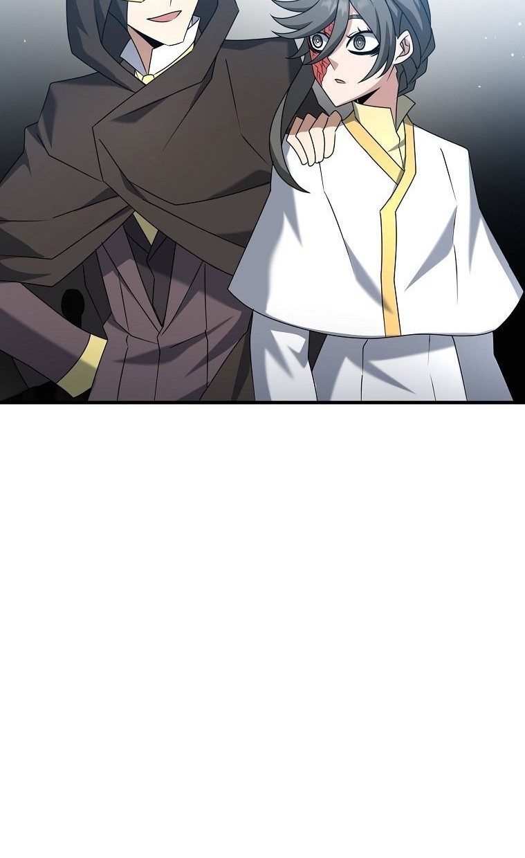 The Lazy Swordmaster Chapter 33 Gambar 4