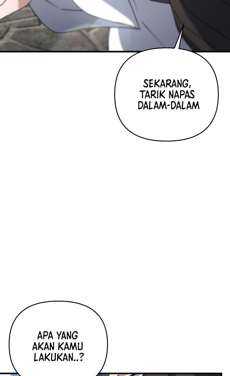 The Lazy Swordmaster Chapter 33 Gambar 6