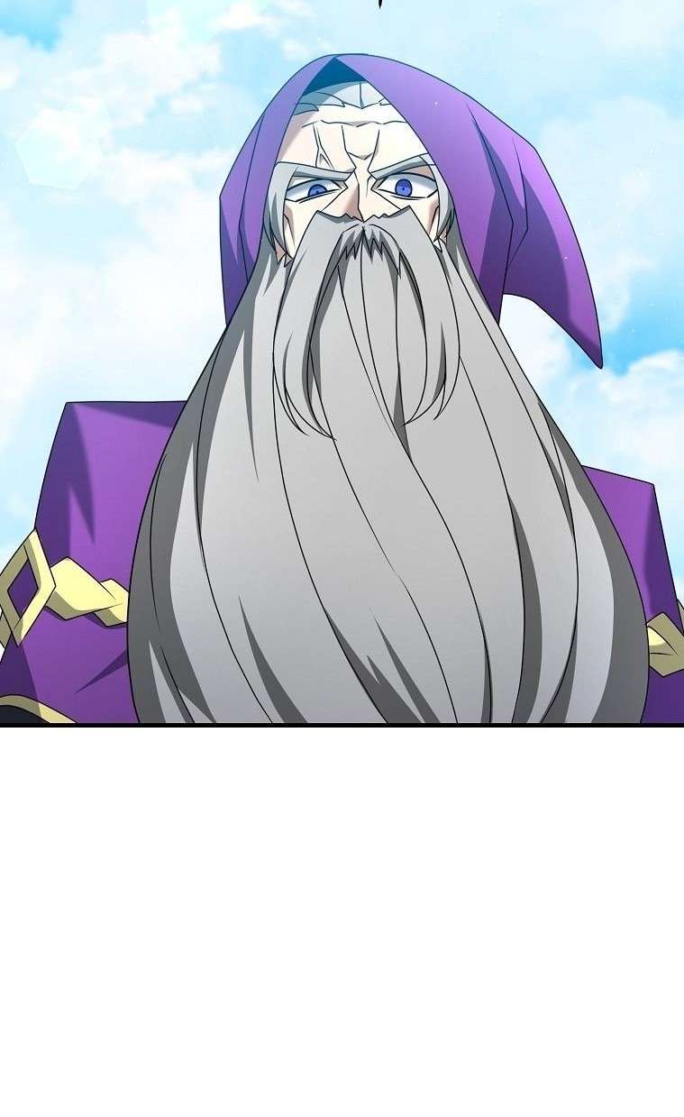 The Lazy Swordmaster Chapter 33 Gambar 10