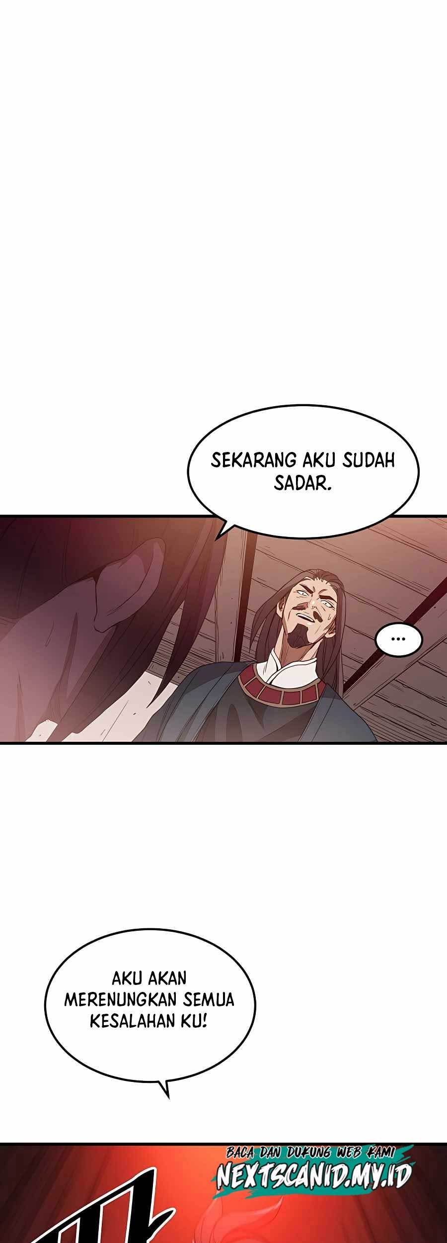 I Am Reborn As The Sword God Chapter 04 Gambar 26