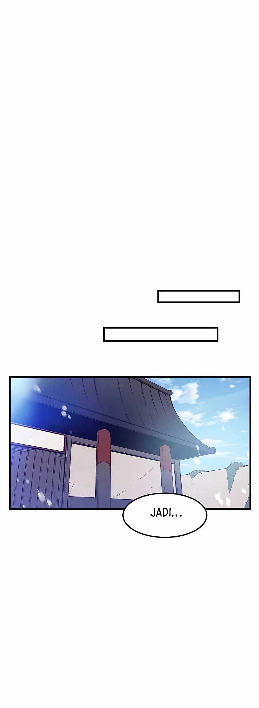 I Am Reborn As The Sword God Chapter 04 Gambar 29