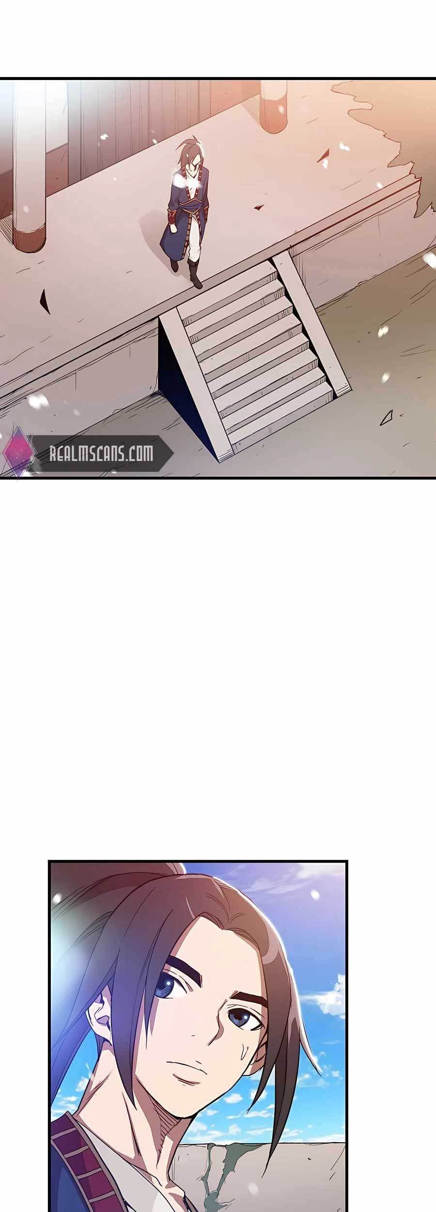 I Am Reborn As The Sword God Chapter 04 Gambar 49