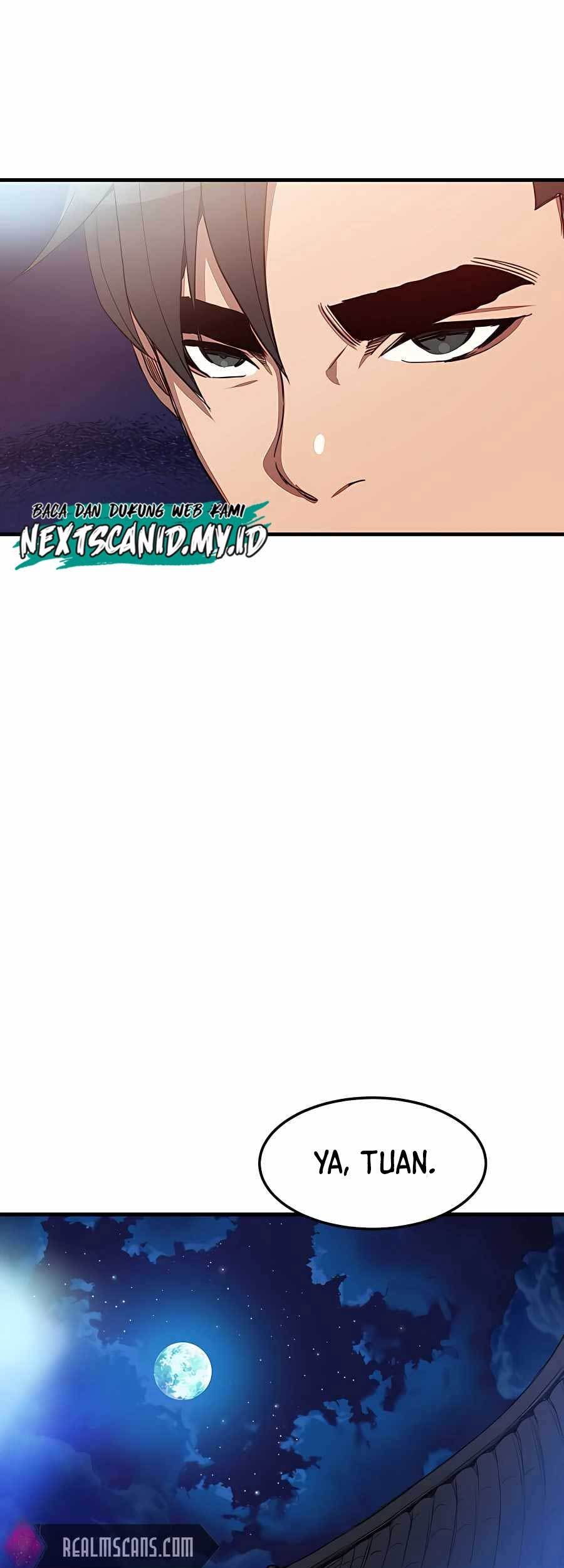 I Am Reborn As The Sword God Chapter 04 Gambar 56