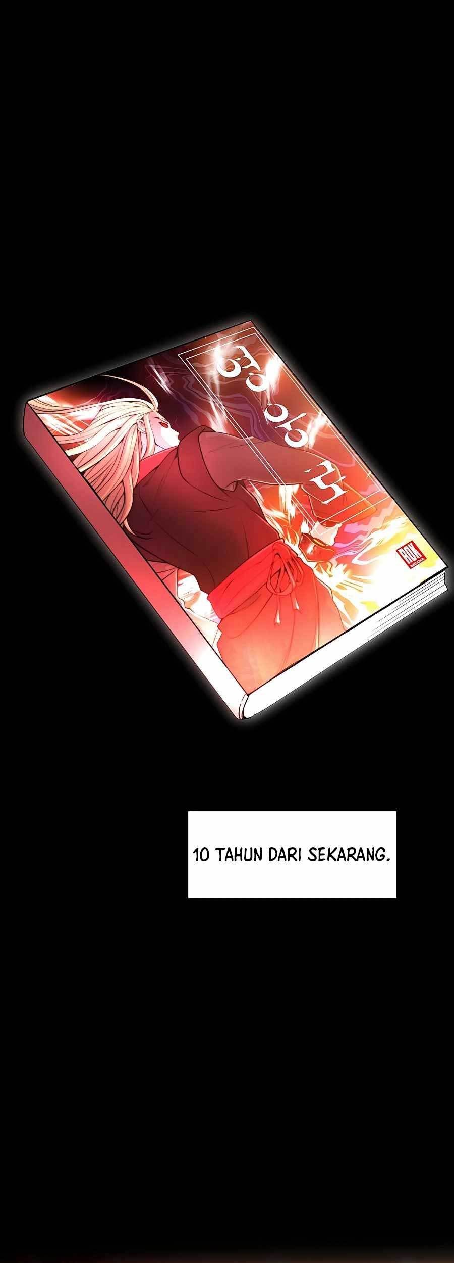 Baca  I Am Reborn As The Sword God Chapter 04 Gambar 2