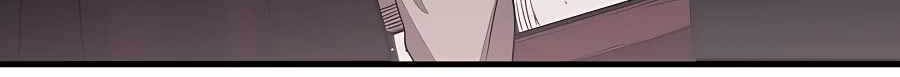 I Am Reborn As The Sword God Chapter 04 Gambar 9