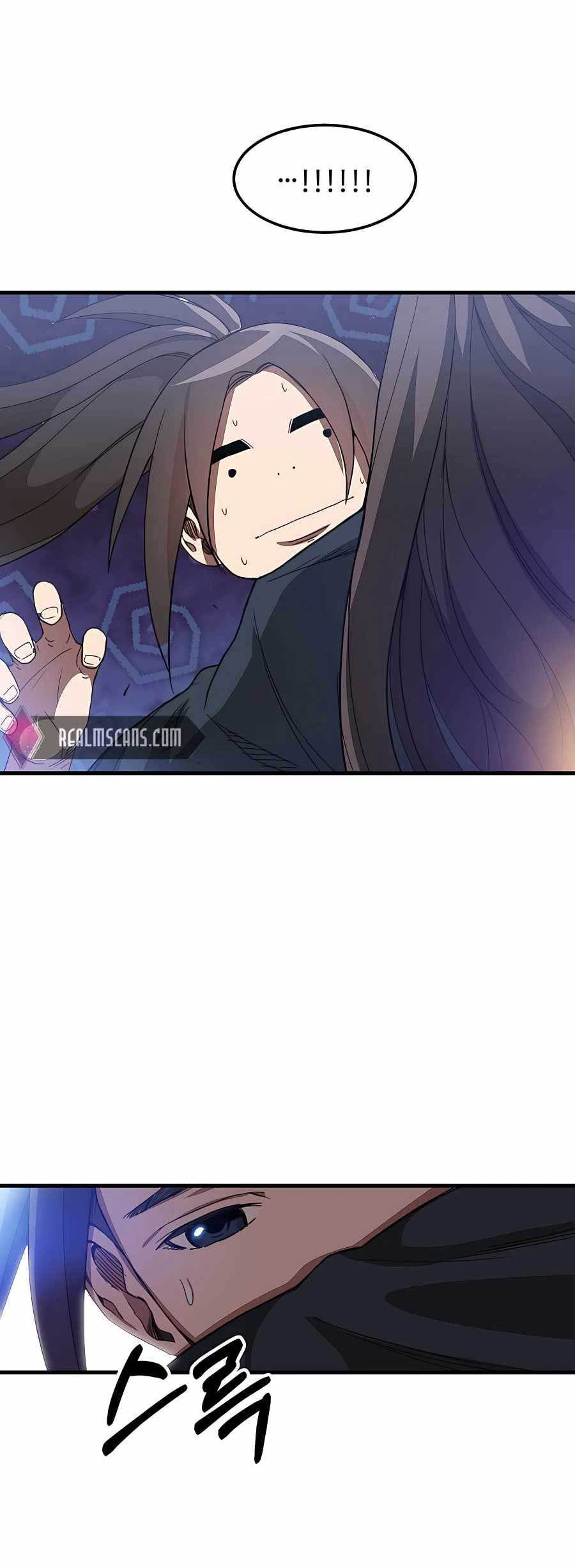 I Am Reborn As The Sword God Chapter 04 Gambar 14