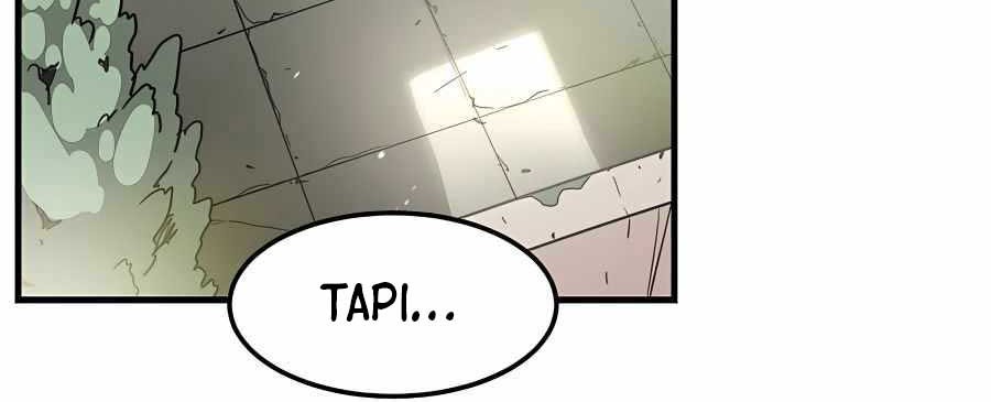 I Am Reborn As The Sword God Chapter 03 Gambar 24