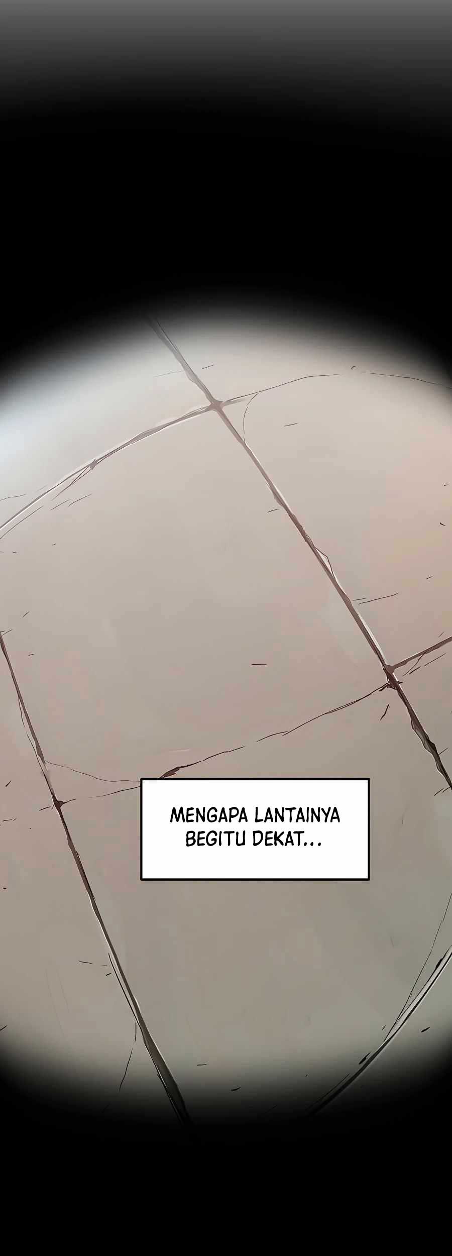 I Am Reborn As The Sword God Chapter 03 Gambar 29