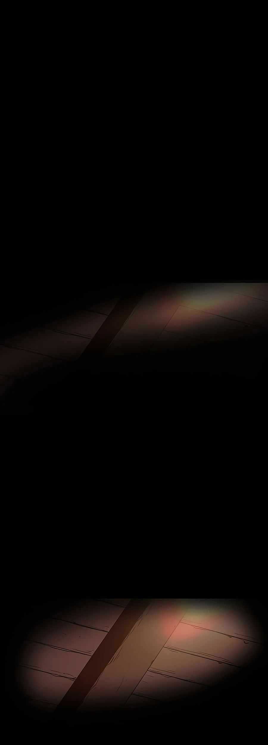 I Am Reborn As The Sword God Chapter 03 Gambar 31