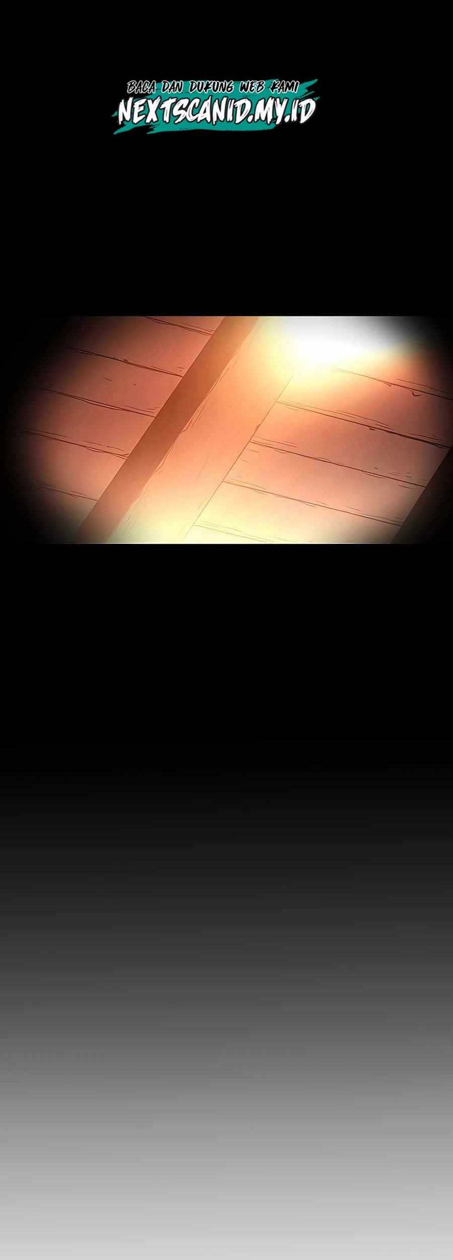 I Am Reborn As The Sword God Chapter 03 Gambar 32