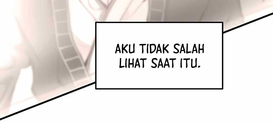 I Am Reborn As The Sword God Chapter 03 Gambar 40