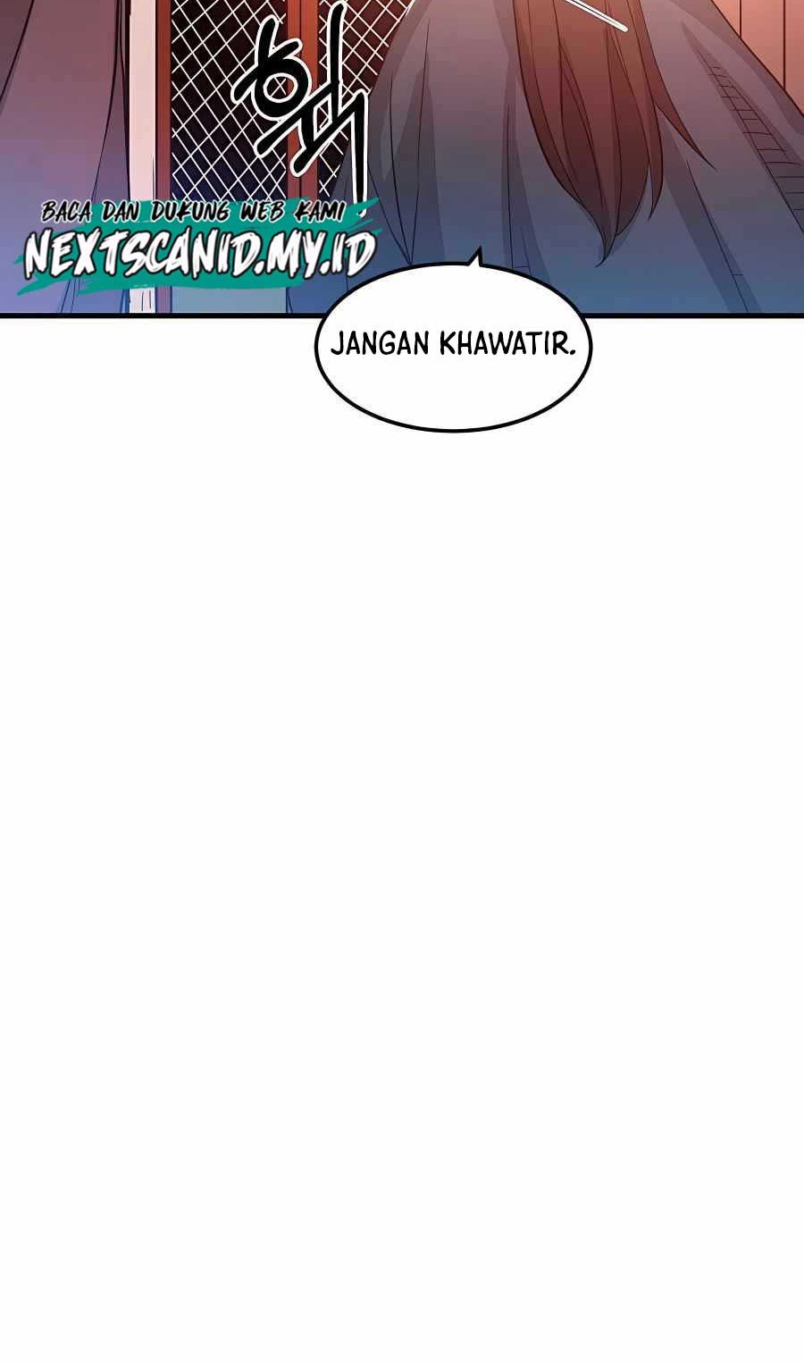 I Am Reborn As The Sword God Chapter 03 Gambar 46