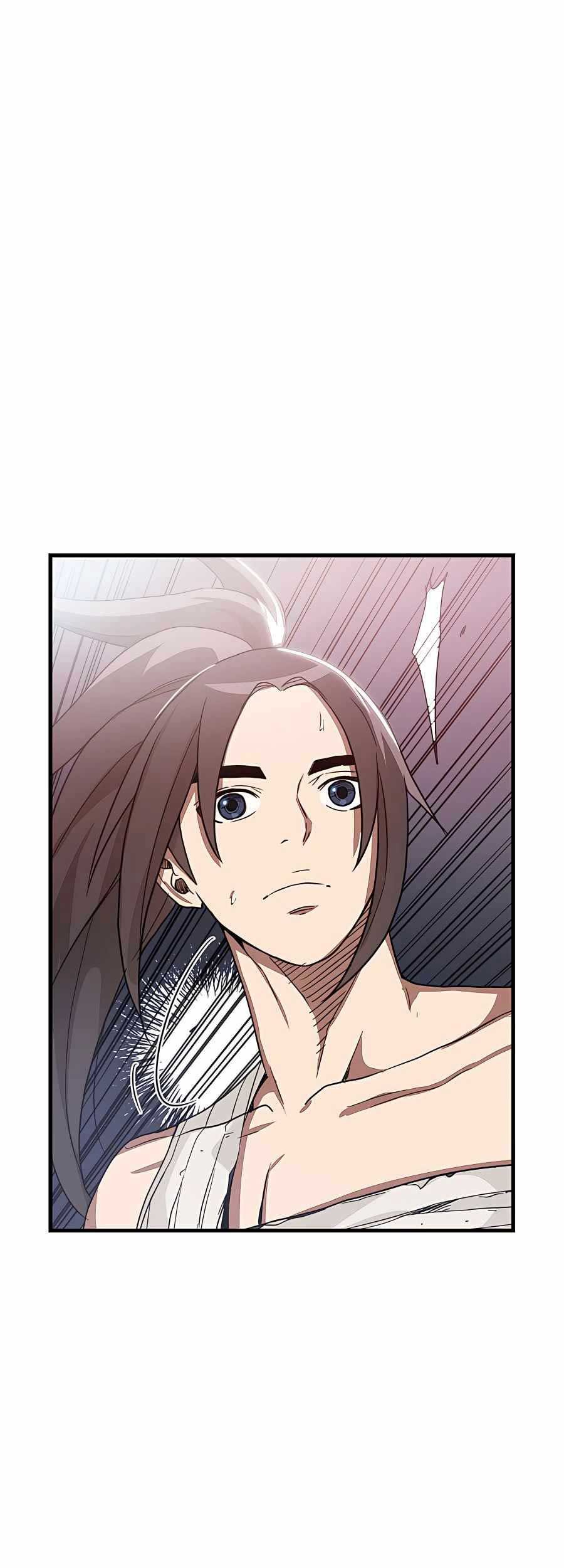 I Am Reborn As The Sword God Chapter 03 Gambar 49