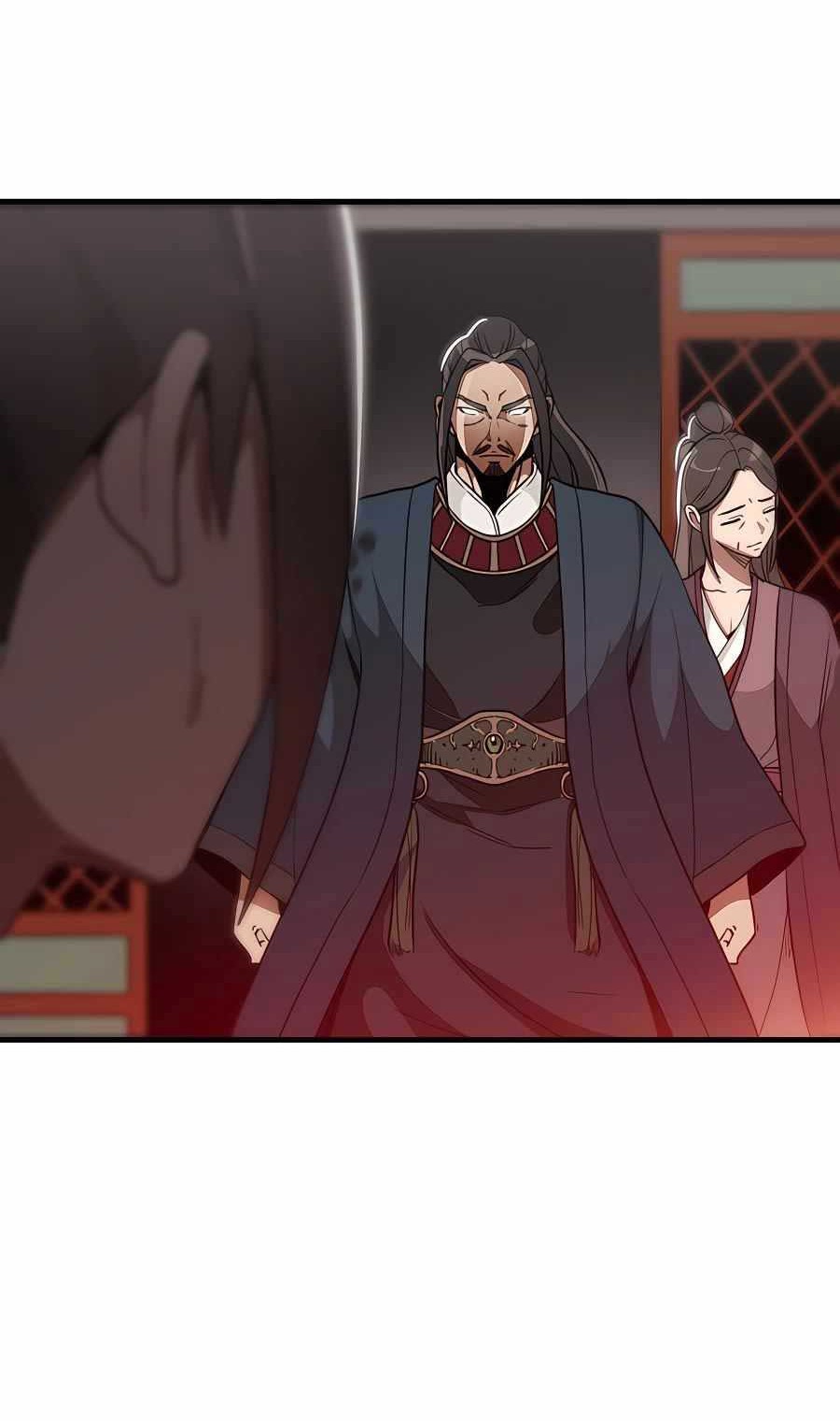 I Am Reborn As The Sword God Chapter 03 Gambar 50