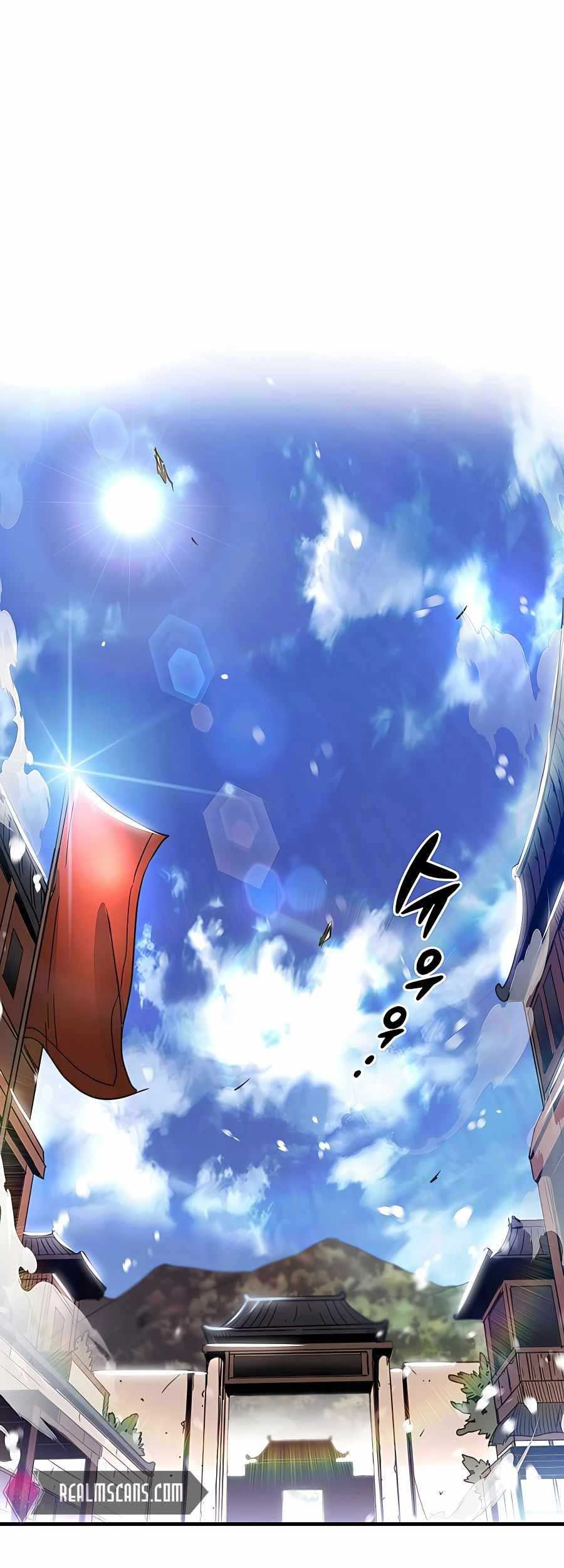 Baca  I Am Reborn As The Sword God Chapter 03 Gambar 2