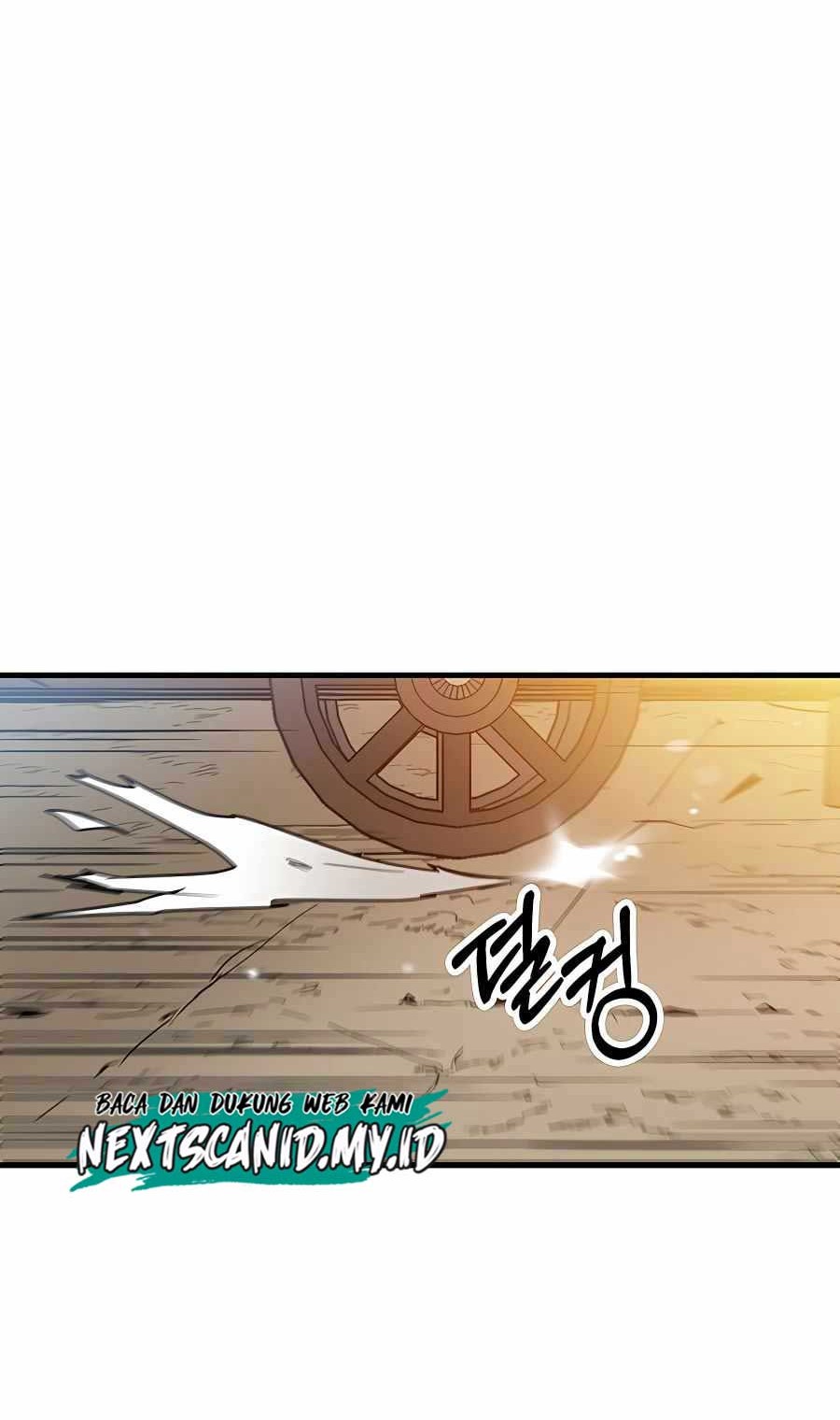 I Am Reborn As The Sword God Chapter 03 Gambar 3