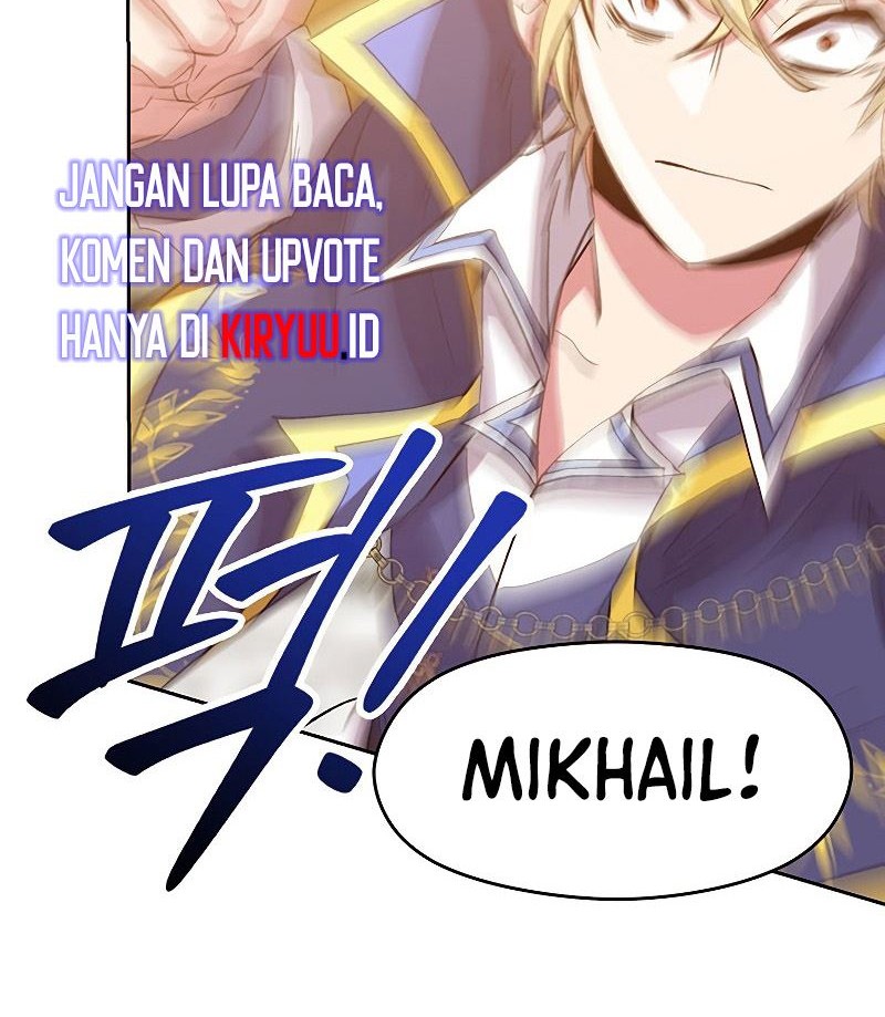 Archmage Transcending Through Regression Chapter 14 Gambar 14
