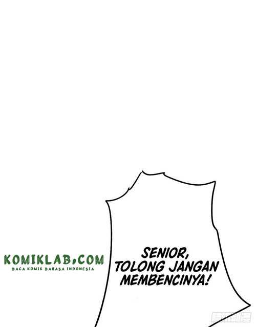 With a Sword Domain, I Can Become the Sword Saint Chapter 17 Gambar 17