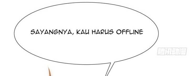 I Made A Harem In The Underworld Chapter 72 Gambar 13