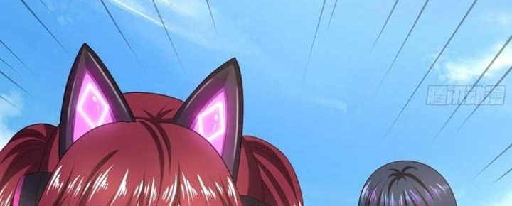I Made A Harem In The Underworld Chapter 72 Gambar 17