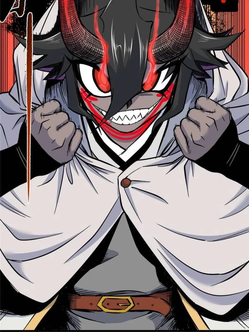 Emperor Domination Chapter 77 Gambar 14