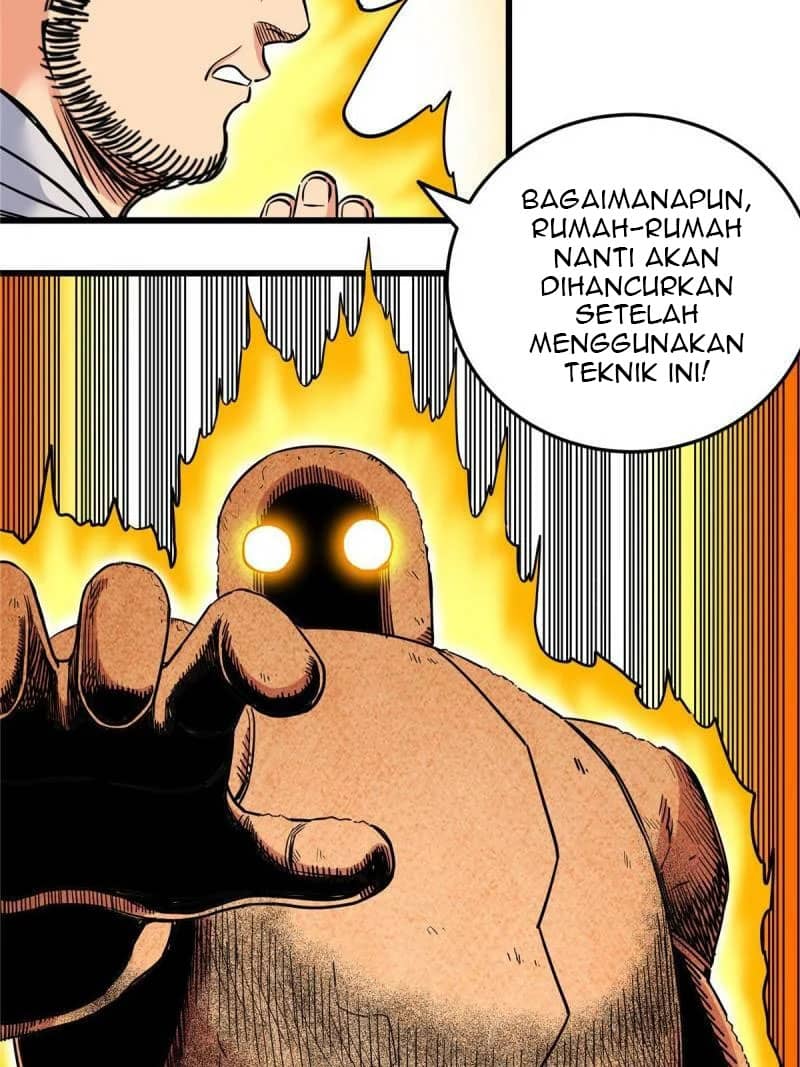 Emperor Domination Chapter 77 Gambar 33