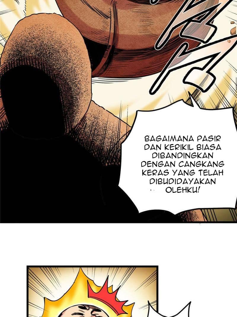 Emperor Domination Chapter 77 Gambar 40