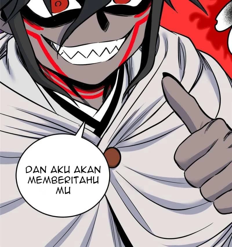 Emperor Domination Chapter 77 Gambar 54