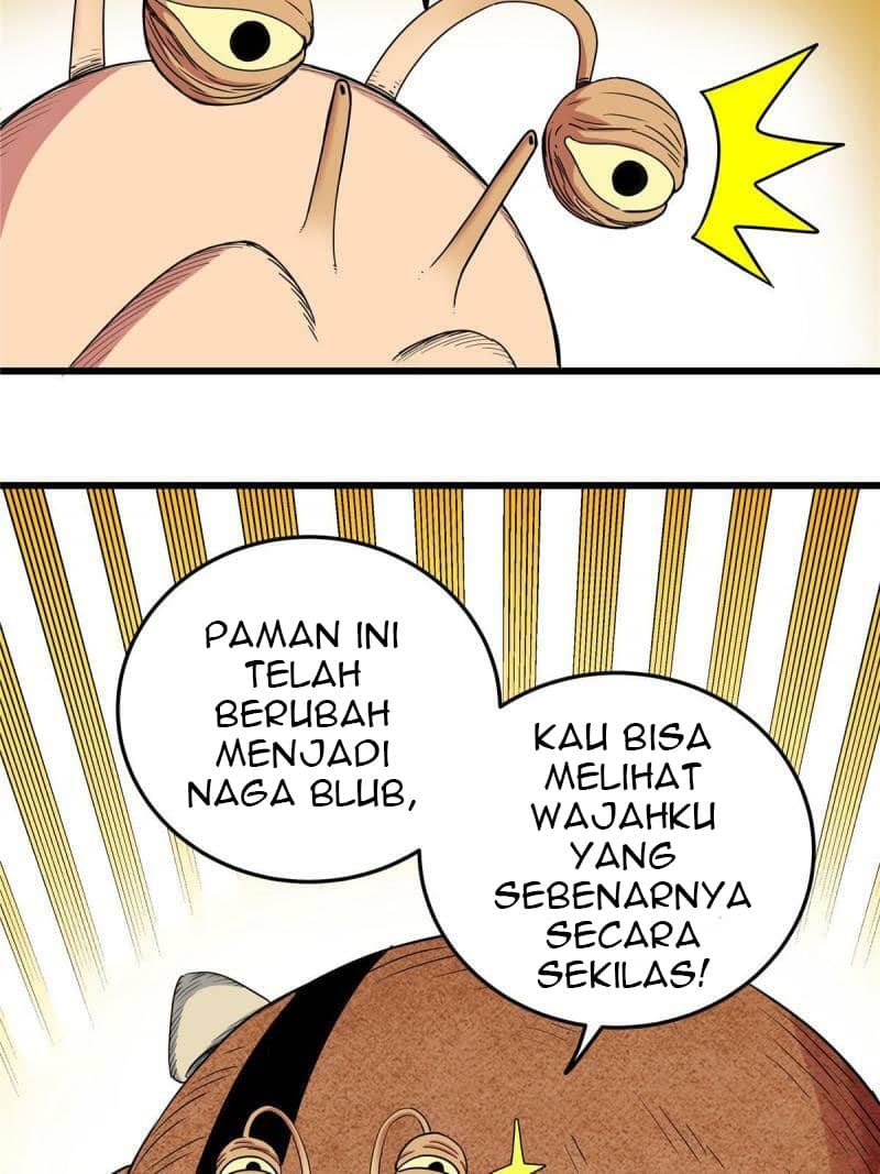 Emperor Domination Chapter 77 Gambar 6