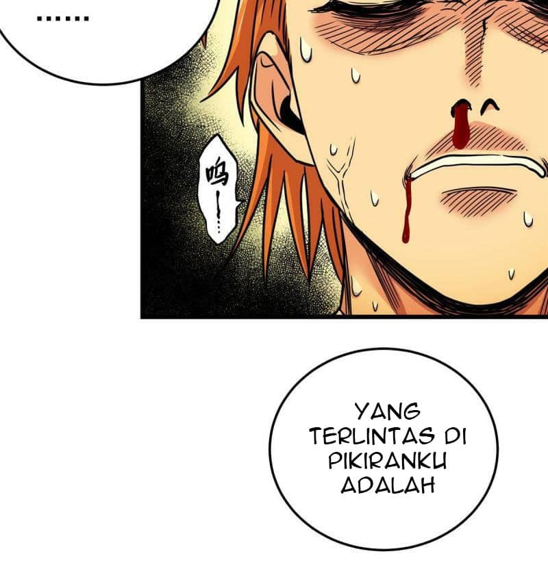 Emperor Domination Chapter 75 Gambar 18