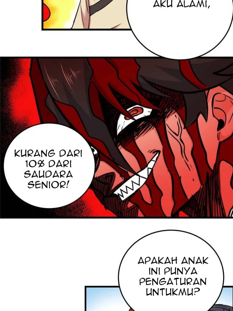 Emperor Domination Chapter 75 Gambar 20