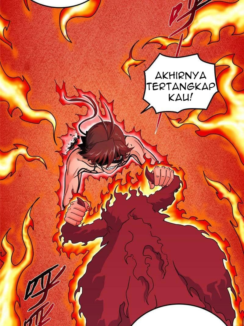 Emperor Domination Chapter 75 Gambar 24