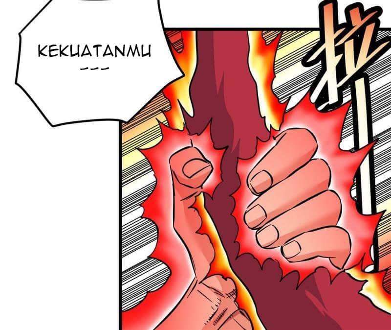 Emperor Domination Chapter 75 Gambar 26