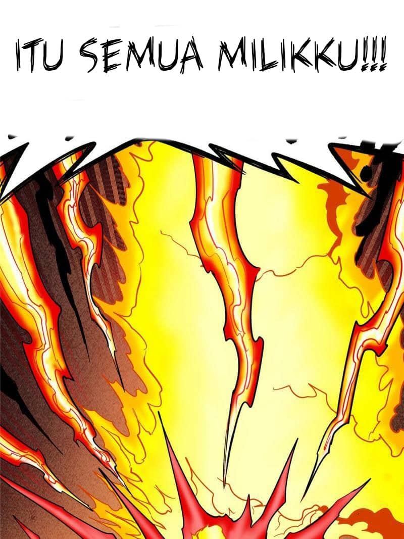 Emperor Domination Chapter 75 Gambar 27