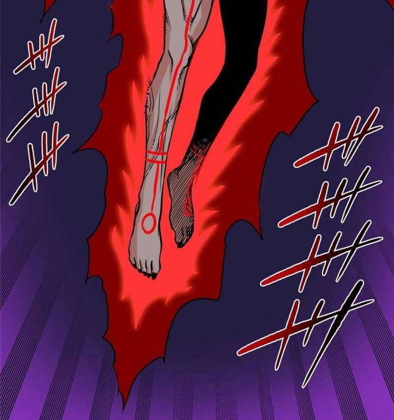 Emperor Domination Chapter 75 Gambar 34