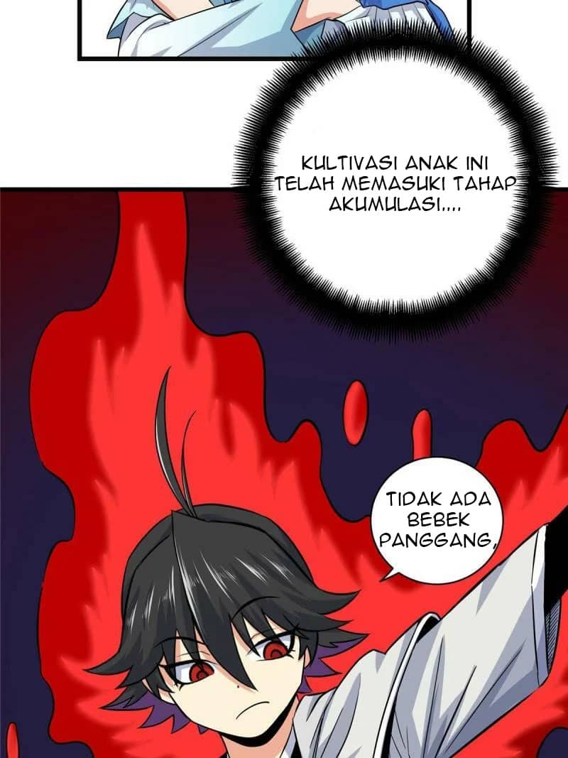 Emperor Domination Chapter 75 Gambar 40