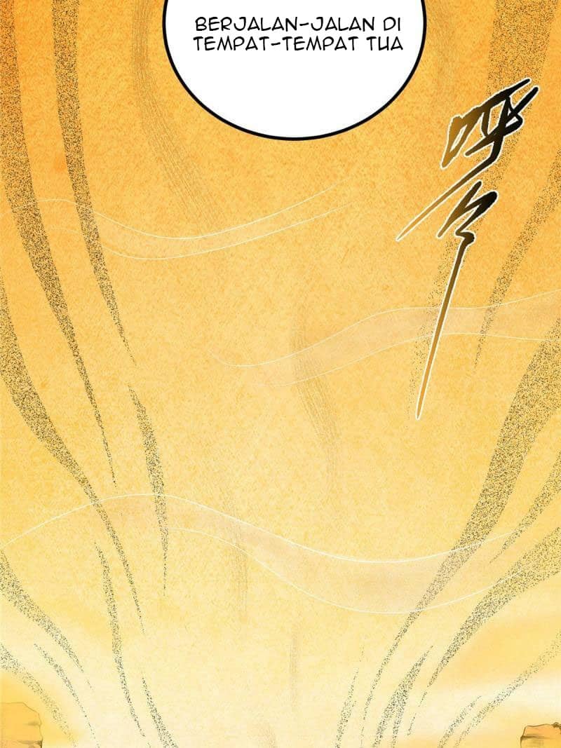 Emperor Domination Chapter 75 Gambar 47