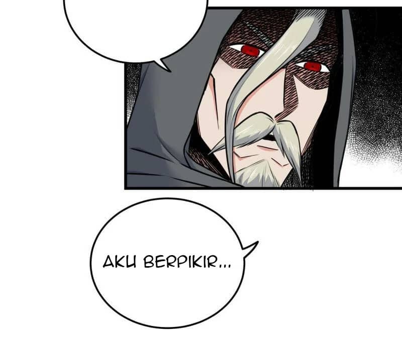 Emperor Domination Chapter 71 Gambar 10