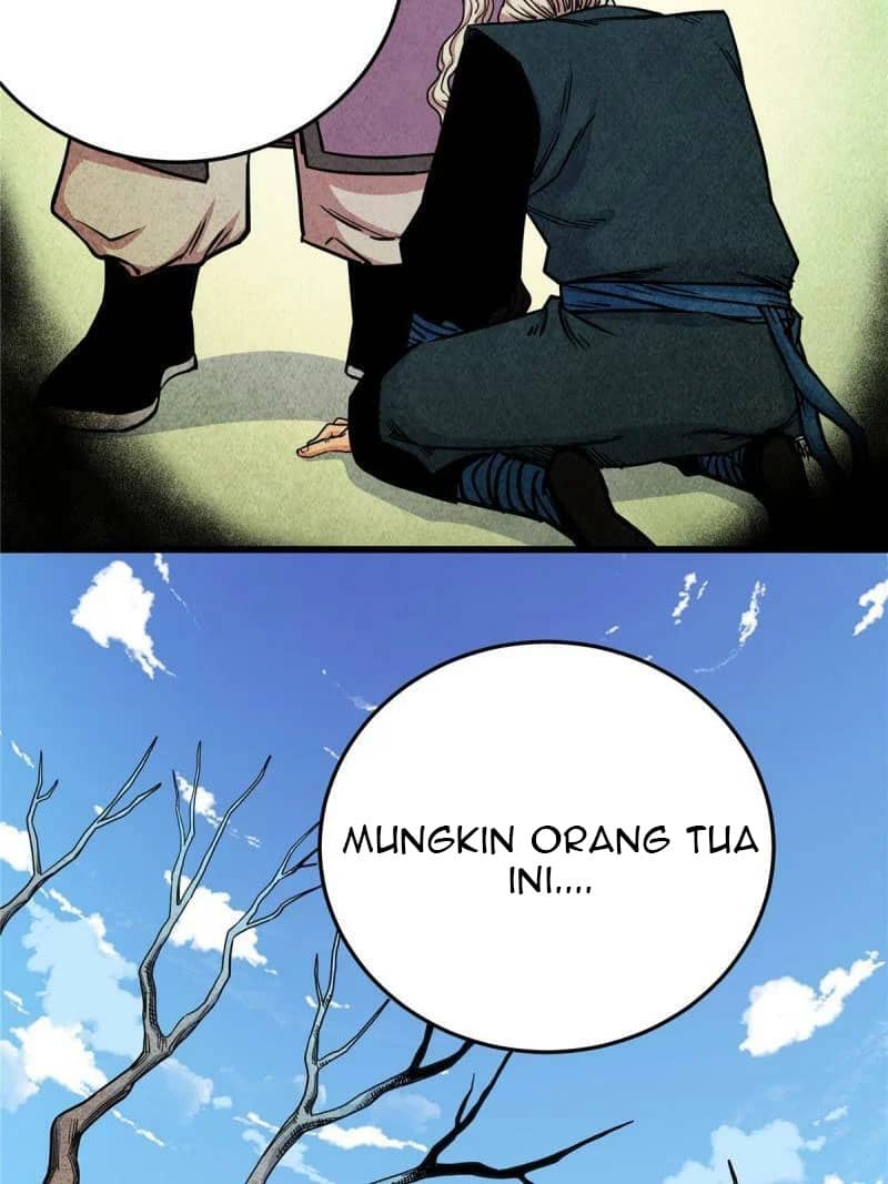 Emperor Domination Chapter 71 Gambar 12
