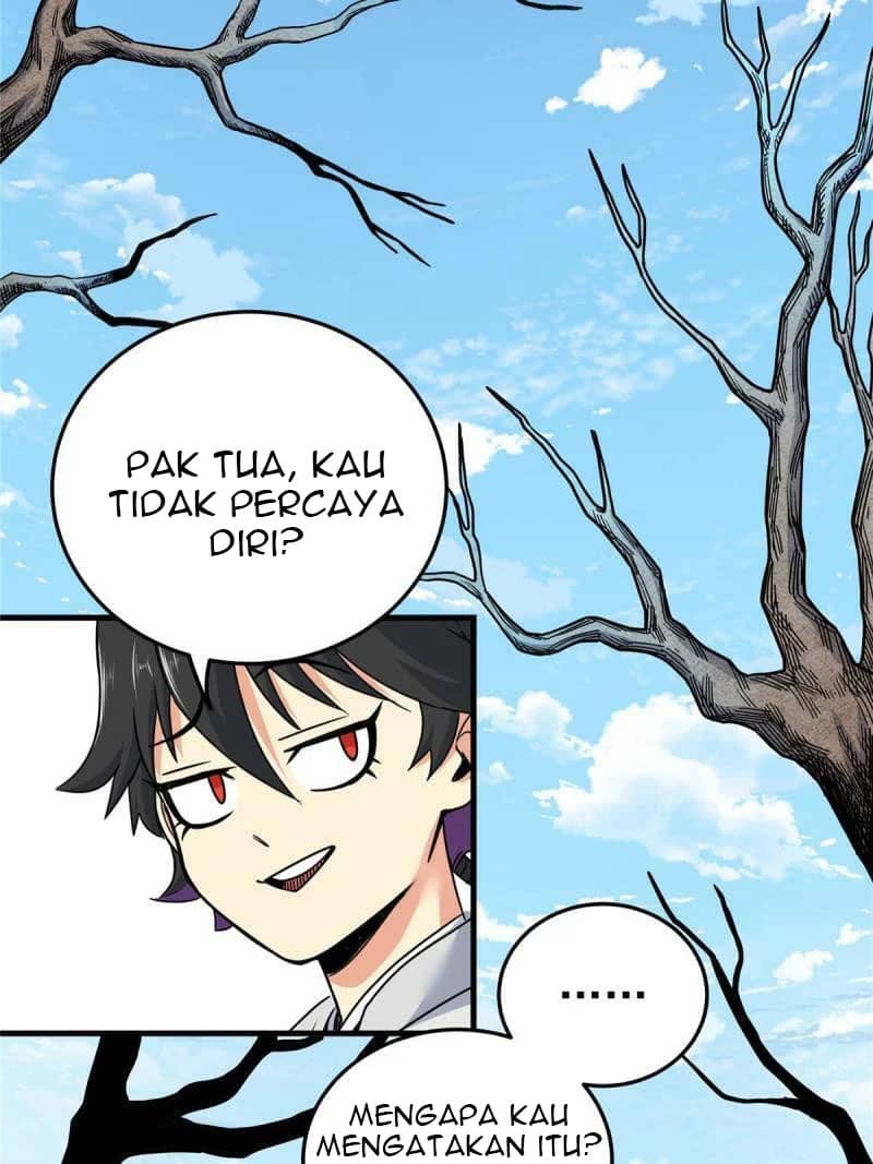 Emperor Domination Chapter 71 Gambar 13