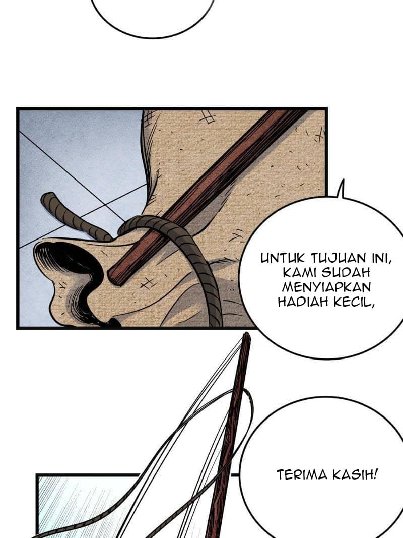 Emperor Domination Chapter 71 Gambar 31