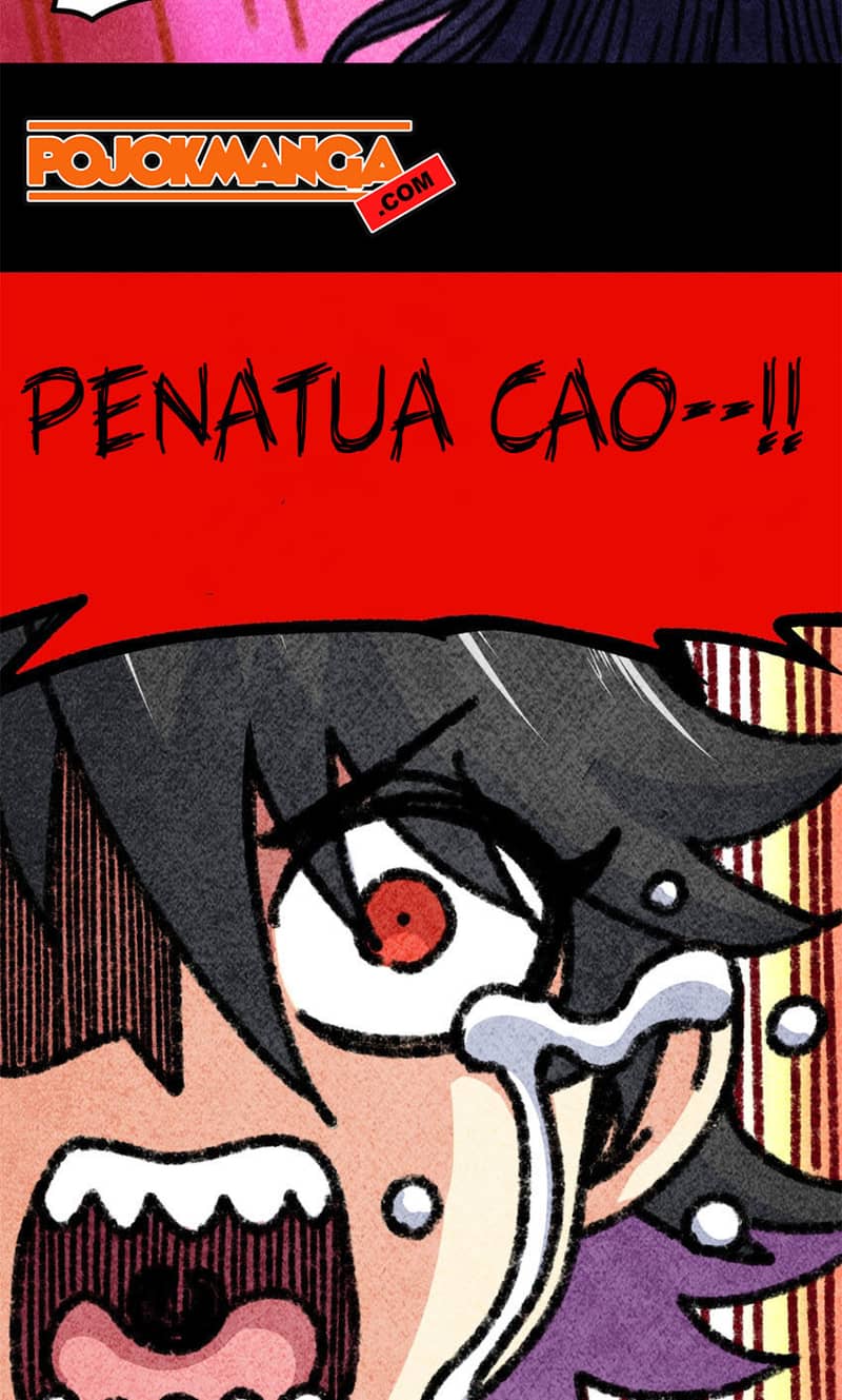 Emperor Domination Chapter 69 Gambar 12