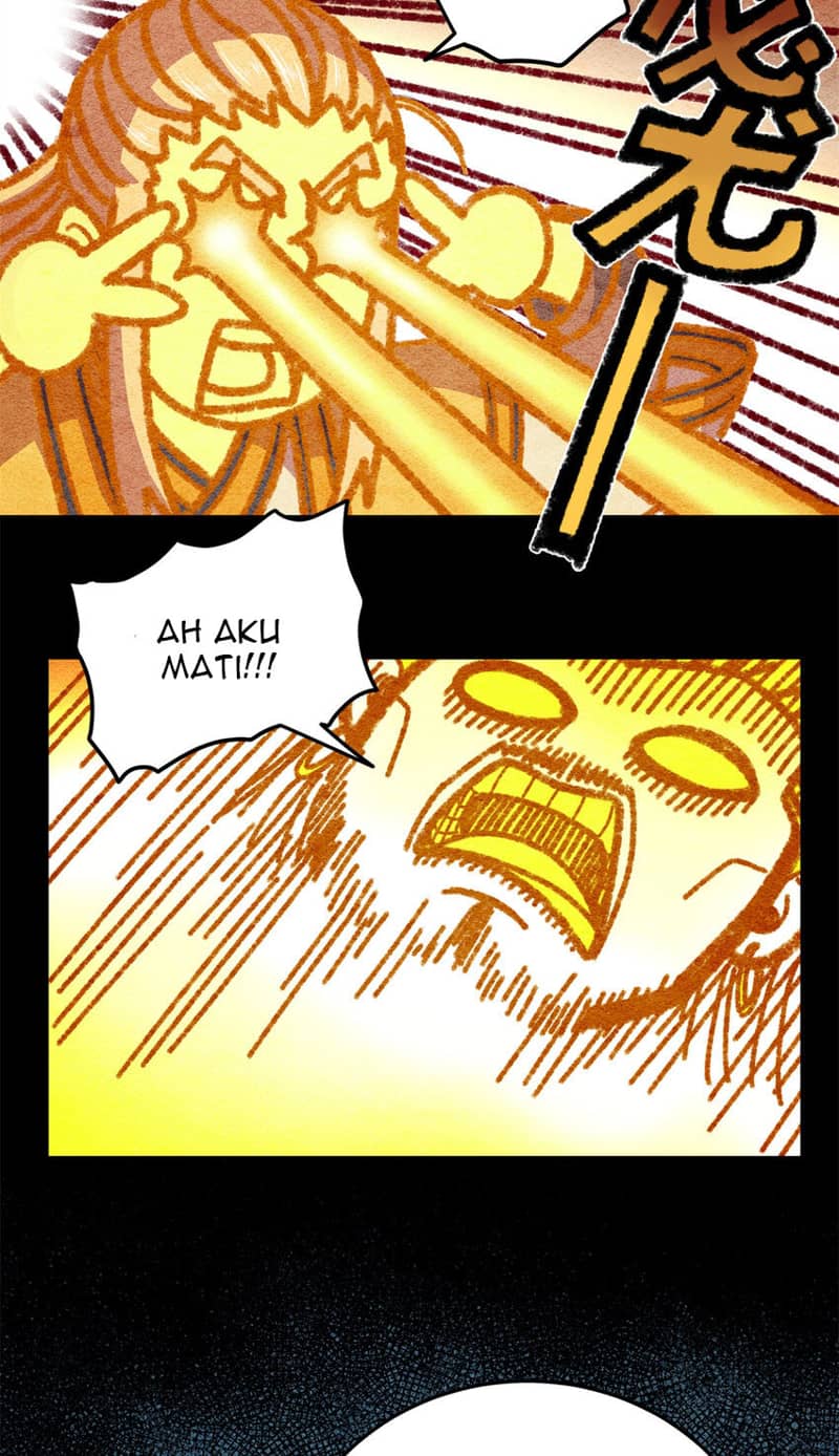 Emperor Domination Chapter 69 Gambar 15