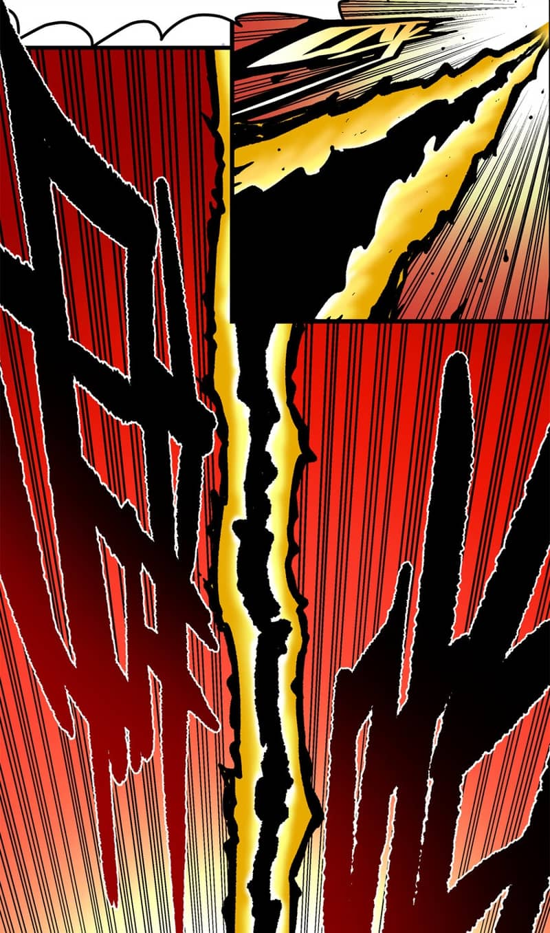 Emperor Domination Chapter 69 Gambar 21