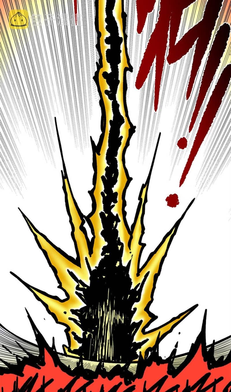 Emperor Domination Chapter 69 Gambar 22