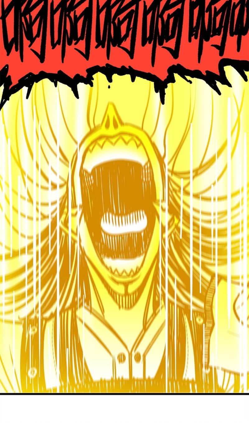 Emperor Domination Chapter 69 Gambar 23