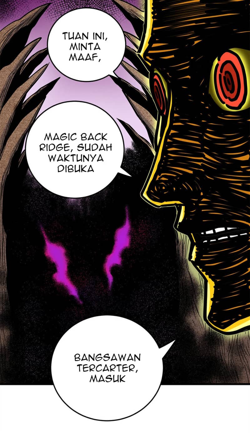 Emperor Domination Chapter 69 Gambar 31