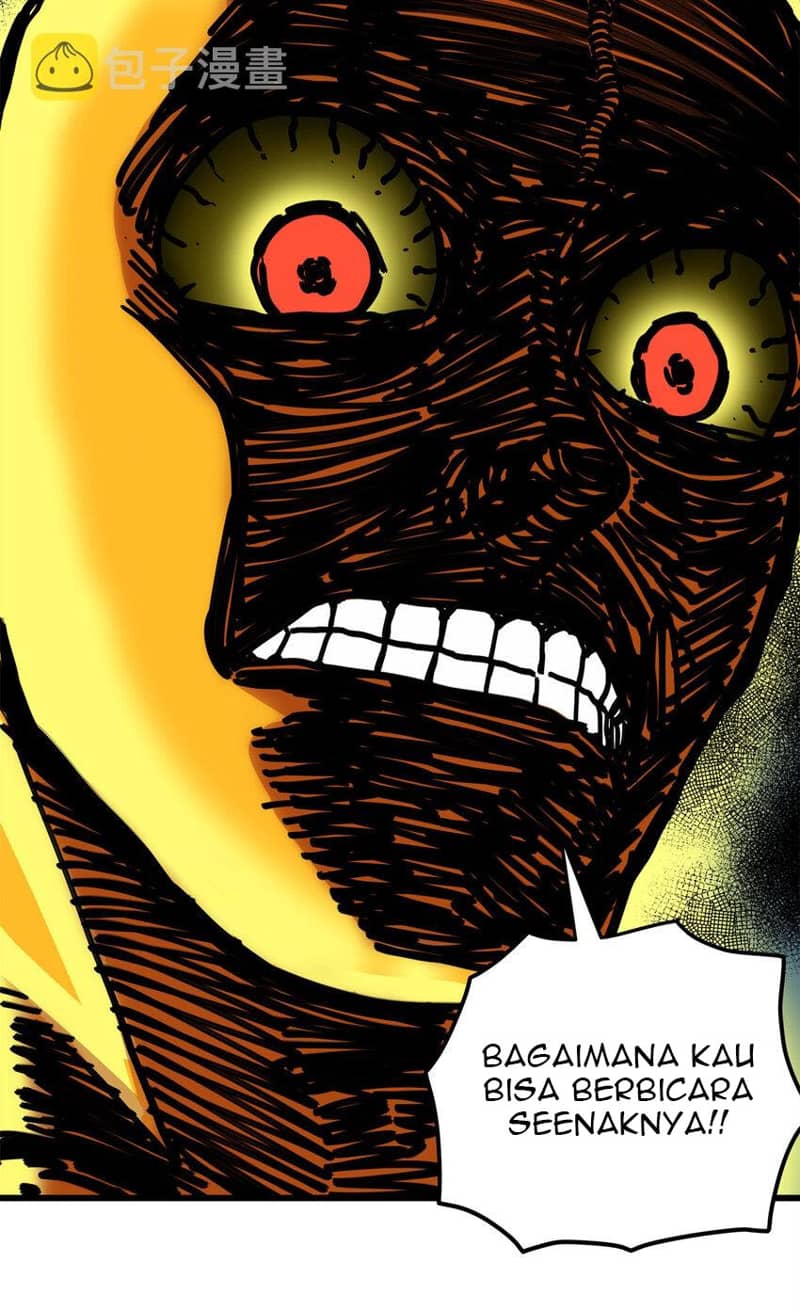 Emperor Domination Chapter 69 Gambar 37