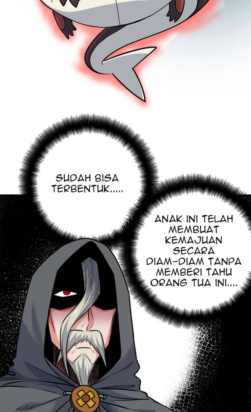Emperor Domination Chapter 69 Gambar 5