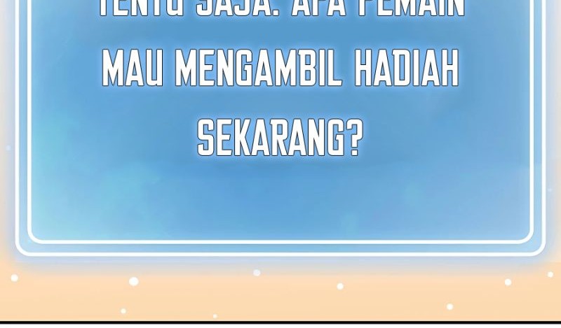 Mushroom Hero Chapter 10 Gambar 18